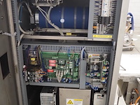 Smiths detection - afbeelding 7 van  21