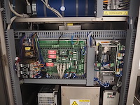 Smiths detection - afbeelding 9 van  21