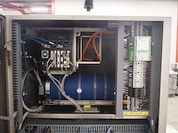 Smiths detection - afbeelding 10 van  21