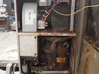 Smiths detection - afbeelding 11 van  21