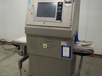 Smiths detection - afbeelding 1 van  21