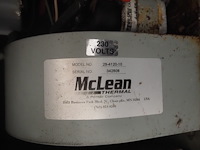 Smiths detection - afbeelding 13 van  21