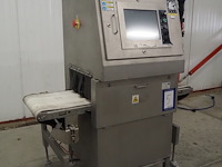 Smiths detection - afbeelding 12 van  21