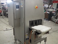 Smiths detection - afbeelding 15 van  21