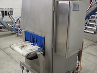 Smiths detection - afbeelding 16 van  21