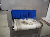 Smiths detection - afbeelding 17 van  21