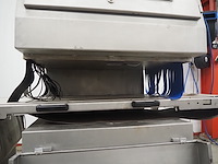 Smiths detection - afbeelding 18 van  21