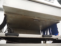 Smiths detection - afbeelding 19 van  21