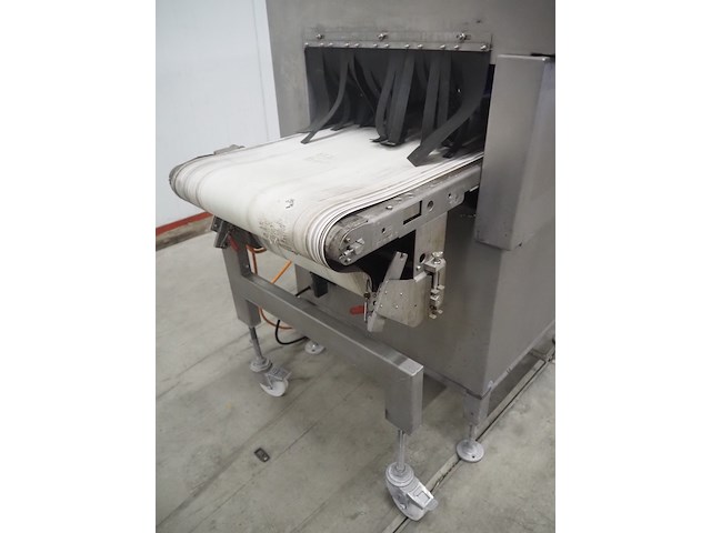 Smiths detection - afbeelding 20 van  21