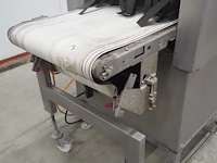 Smiths detection - afbeelding 20 van  21