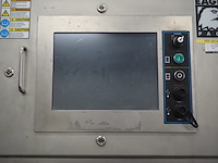 Smiths detection - afbeelding 21 van  21