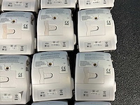 Smiths industrie - cadd legacy plus - infusion pump (20x) - afbeelding 2 van  12