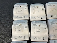 Smiths industrie - cadd legacy plus - infusion pump (20x) - afbeelding 10 van  12