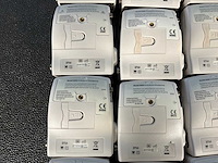 Smiths industrie - cadd legacy plus - infusion pump (20x) - afbeelding 12 van  12