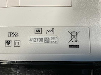 Smiths industrie cadd legacy plus infusion pumps (4x) - afbeelding 11 van  11