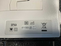 Smiths industrie cadd legaxy plus infusiepomp (4x) - afbeelding 2 van  11