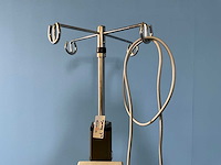 Smiths medical - level 1 system 1000 - vloeistofverwarmer - 2017 - afbeelding 2 van  7