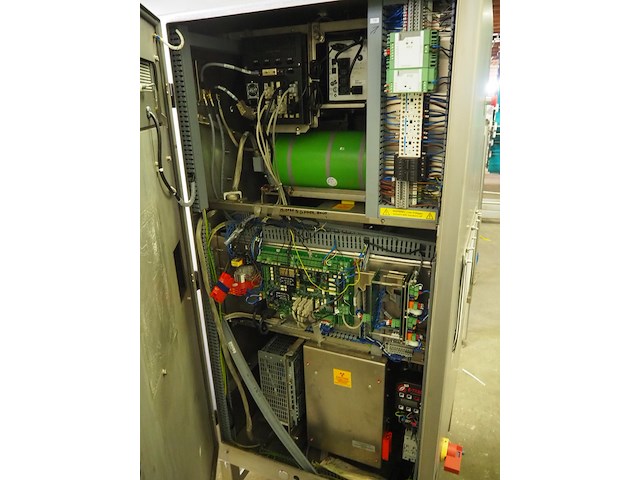 Smiths - afbeelding 2 van  15