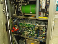 Smiths - afbeelding 2 van  15