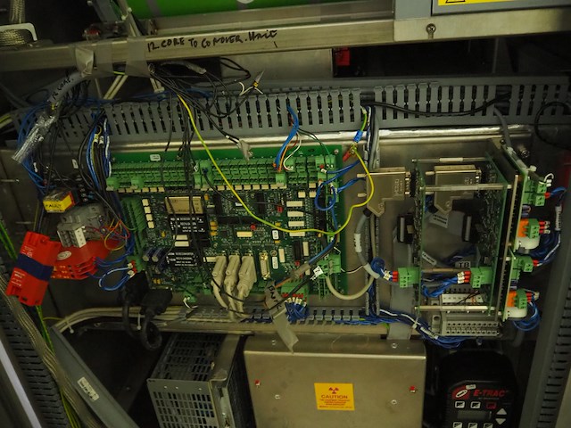 Smiths - afbeelding 3 van  15