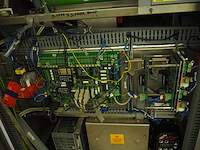 Smiths - afbeelding 3 van  15