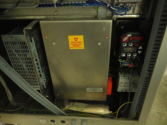 Smiths - afbeelding 4 van  15