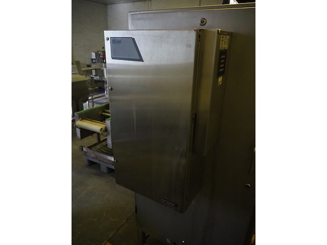 Smiths - afbeelding 5 van  15