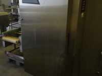 Smiths - afbeelding 5 van  15