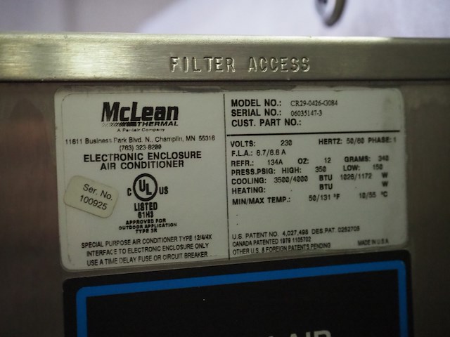 Smiths - afbeelding 6 van  15