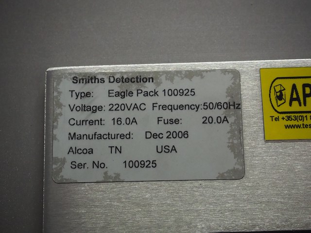 Smiths - afbeelding 7 van  15