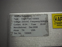 Smiths - afbeelding 7 van  15