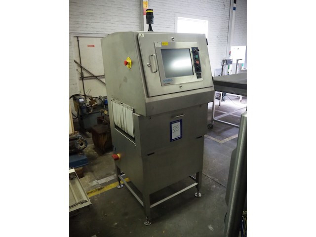 Smiths - afbeelding 1 van  15