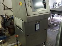 Smiths - afbeelding 1 van  15