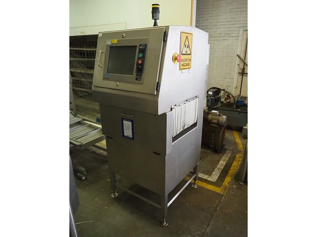 Smiths - afbeelding 8 van  15