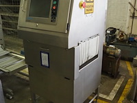 Smiths - afbeelding 8 van  15