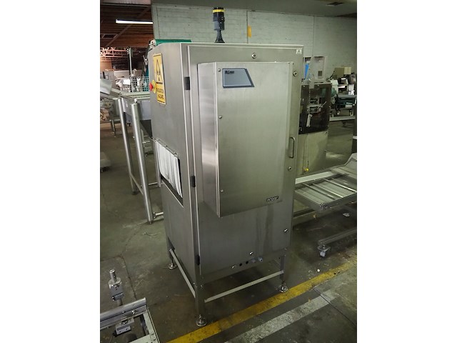 Smiths - afbeelding 9 van  15