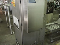 Smiths - afbeelding 9 van  15