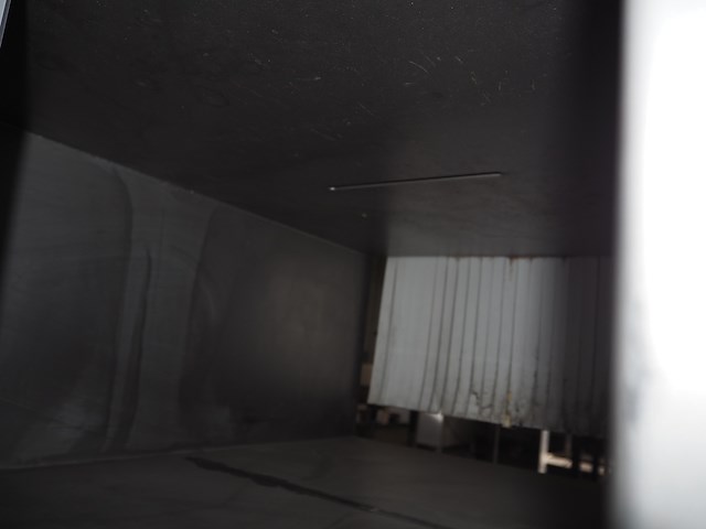 Smiths - afbeelding 10 van  15