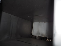 Smiths - afbeelding 10 van  15