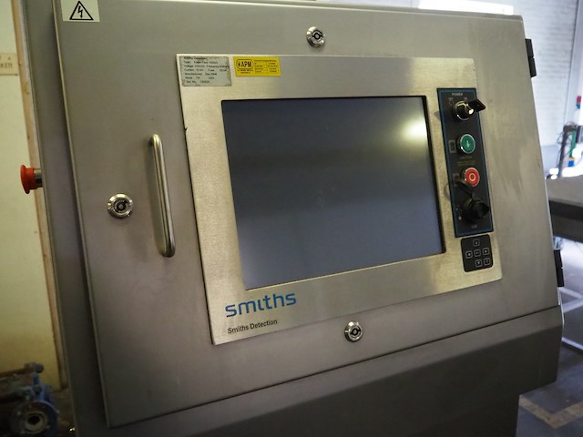 Smiths - afbeelding 11 van  15