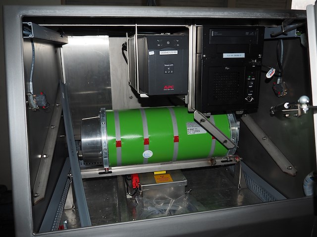 Smiths - afbeelding 12 van  15