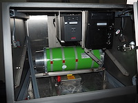 Smiths - afbeelding 12 van  15