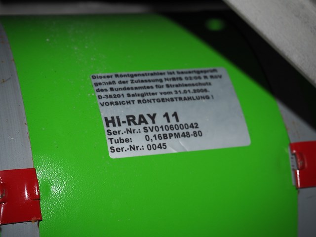 Smiths - afbeelding 13 van  15