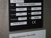 Smiths - afbeelding 14 van  15