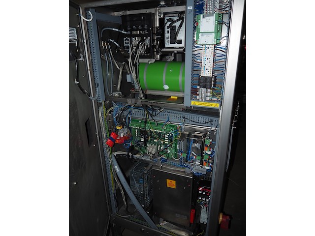 Smiths - afbeelding 15 van  15