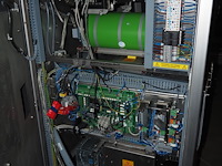 Smiths - afbeelding 15 van  15