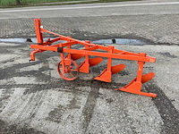 Smits - ploeg - afbeelding 1 van  5