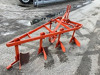 Smits - ploeg - afbeelding 2 van  5