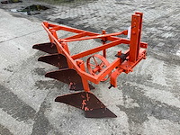 Smits - ploeg - afbeelding 3 van  5