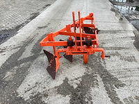 Smits - ploeg - afbeelding 4 van  5